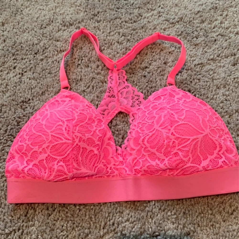 Xhilaration Bralette